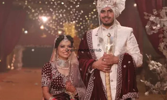 The Image Studio ludhiana